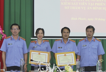 hình hội nghị