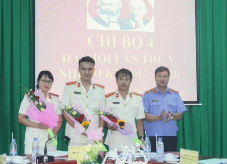 Hình Đại hội