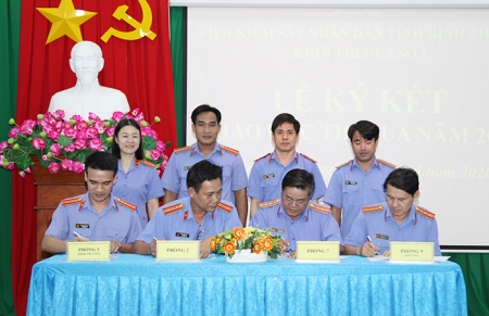 hình buổi lễ