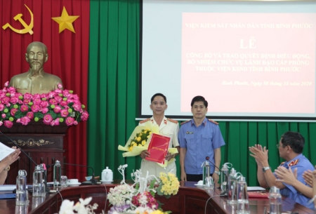 Hình buổi Lễ