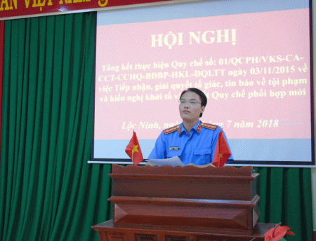 Hình Hội nghị