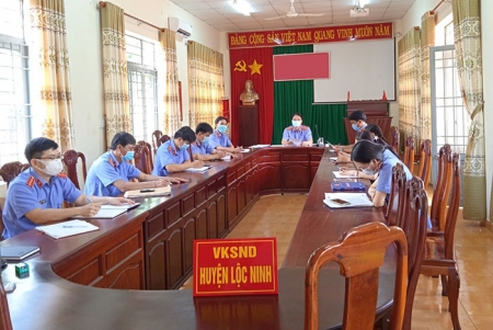 hình ảnh hội nghị