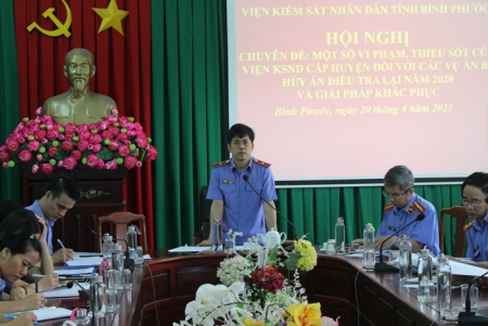 hình hội nghị