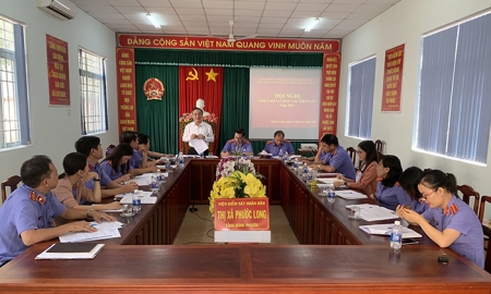 hình hội nghị