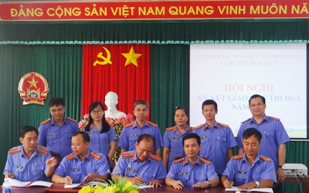 hình hội nghị