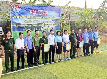 hình minh họa