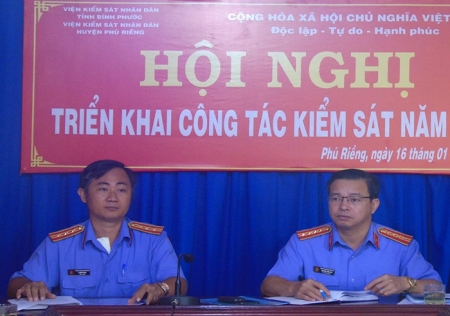 hình hội nghị