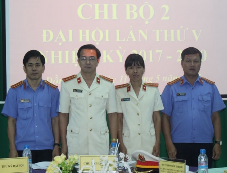 Hình Đại hội