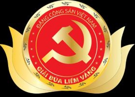 Xây dựng Đảng