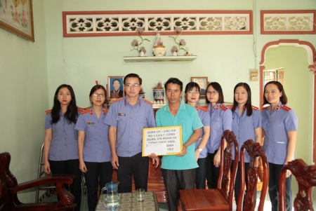 Hình hoạt động