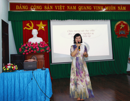 Hình Hội nghị