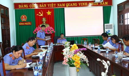 hình hội nghị