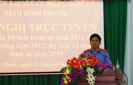 Hình Hội nghị