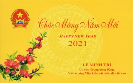 hình minh họa