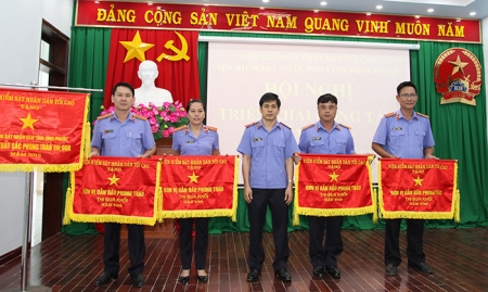 hình hội nghị
