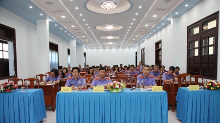 hình hội nghị