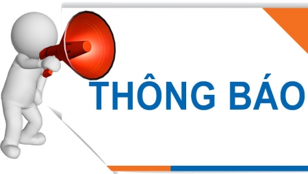 Thông báo tuyển dụng công chức làm nghiệp vụ Kiểm sát đợt 2 năm 2023