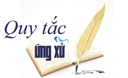 hình minh họa
