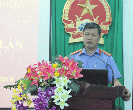 Hình Hội nghị