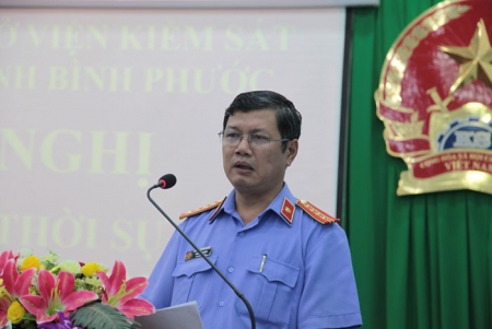 Hình hội nghị