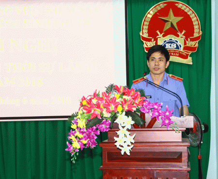 Hình Hội nghị