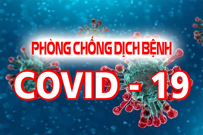 hình minh họa