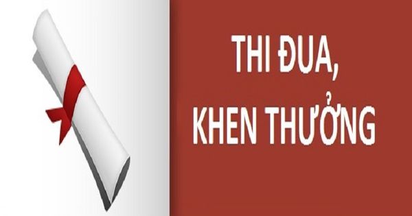 hình minh họa