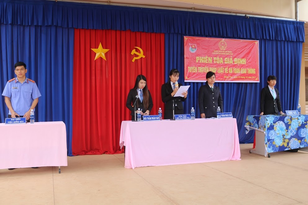 hình minh hoạ