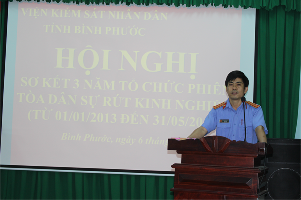 hình Hội nghị