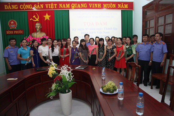 hinh buổi lễ