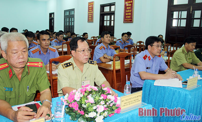 hình minh họa