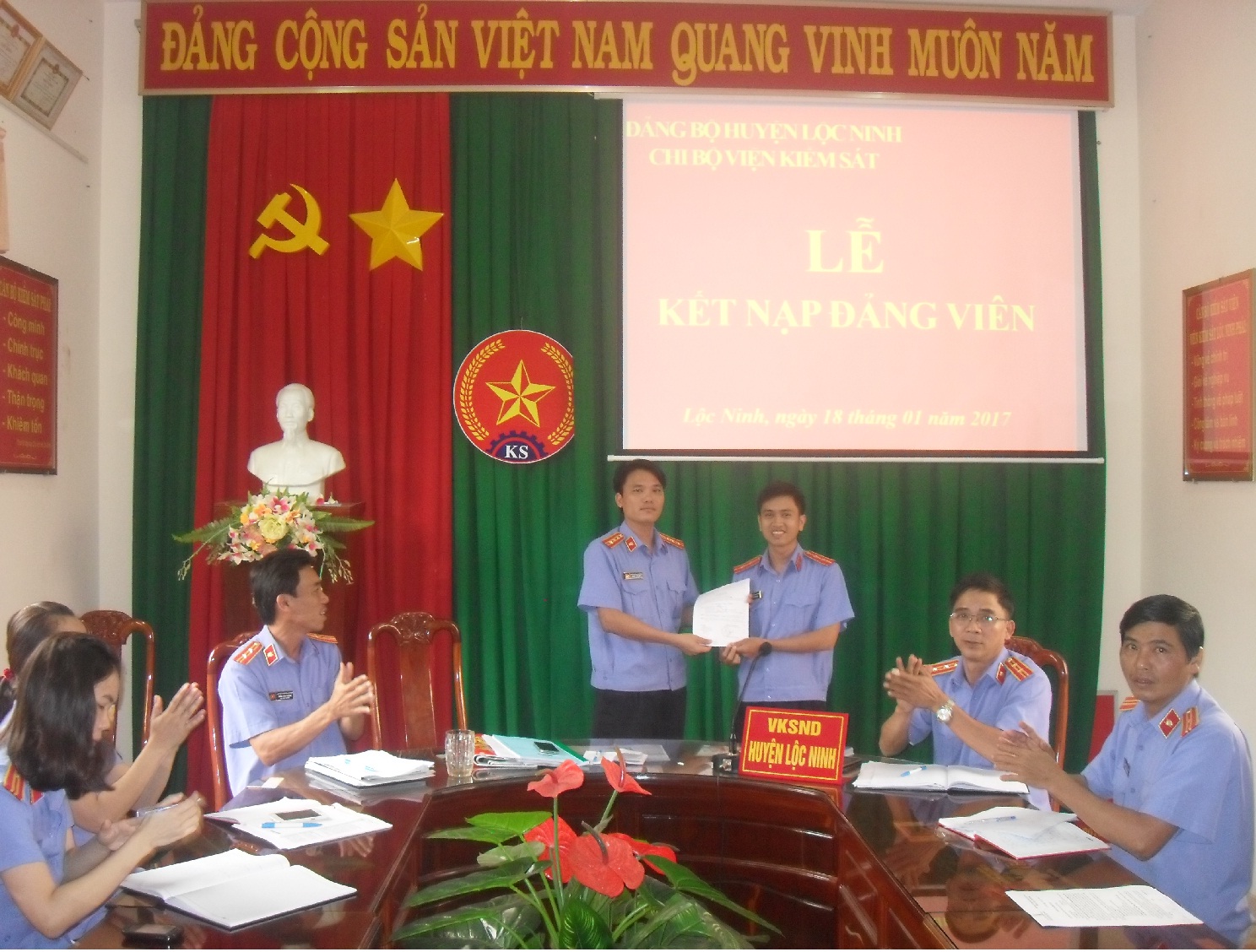 hình minh họa