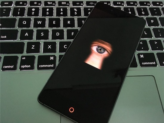 6 dấu hiệu cho thấy smartphone đang bị theo dõi