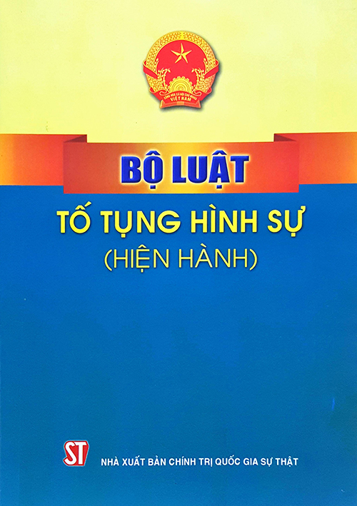 hình minh họa