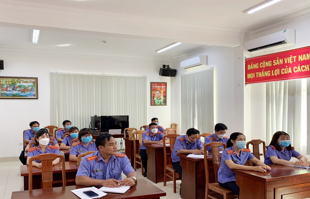 budang2