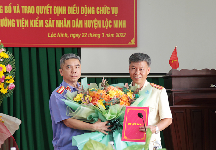 Hình buổi Lễ