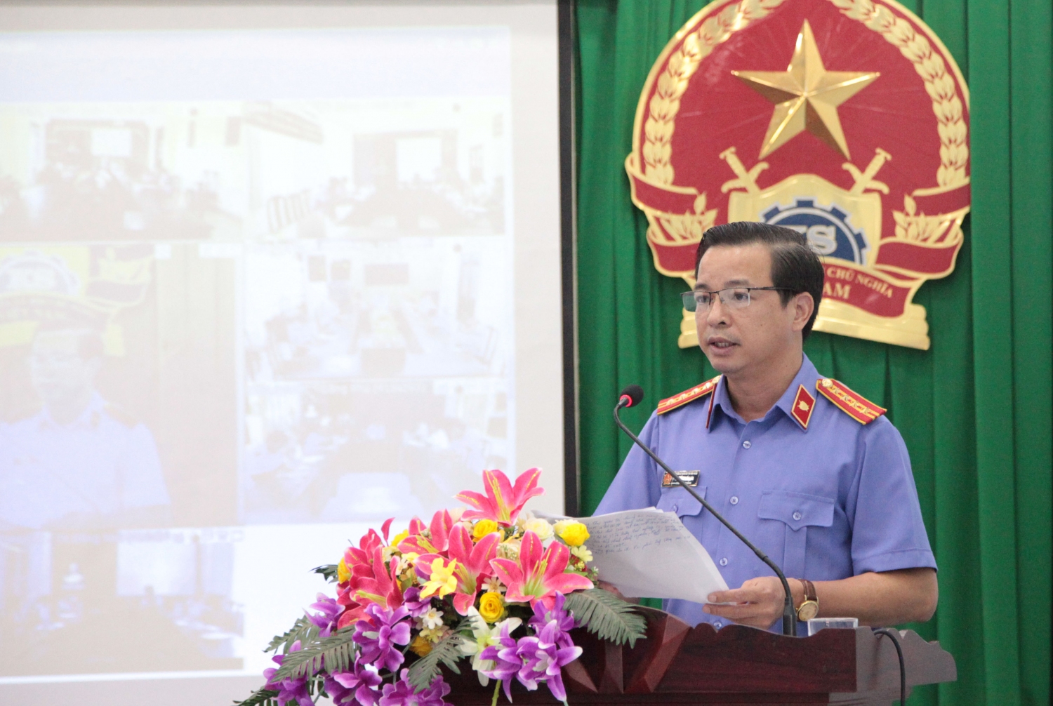 dc Nguyễn Quốc Hân