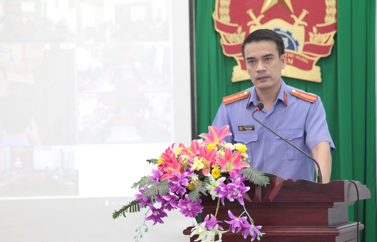 phạm xuân minh truong phong 01