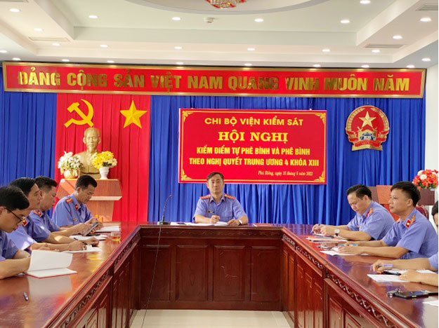 hình hội nghị