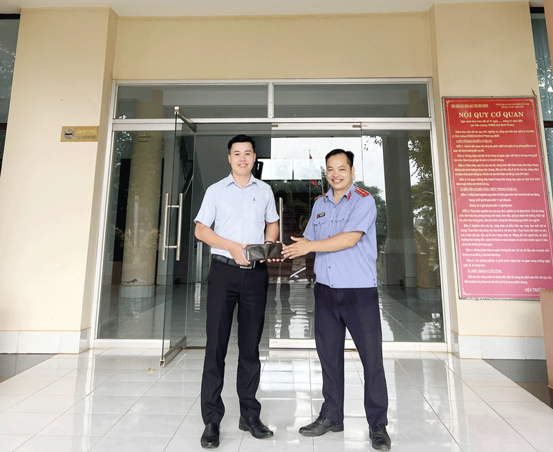hinh anh