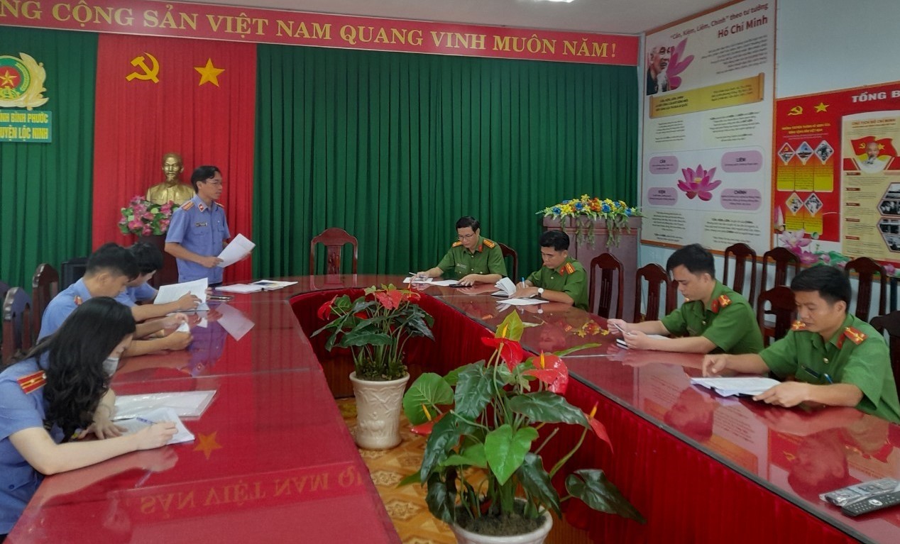lninh3