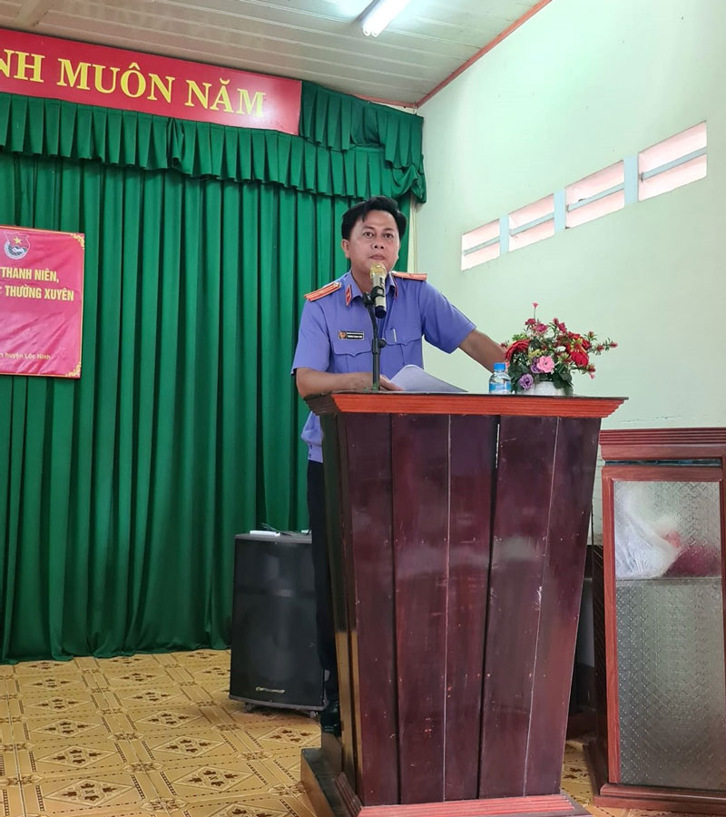 Hình hoạt động