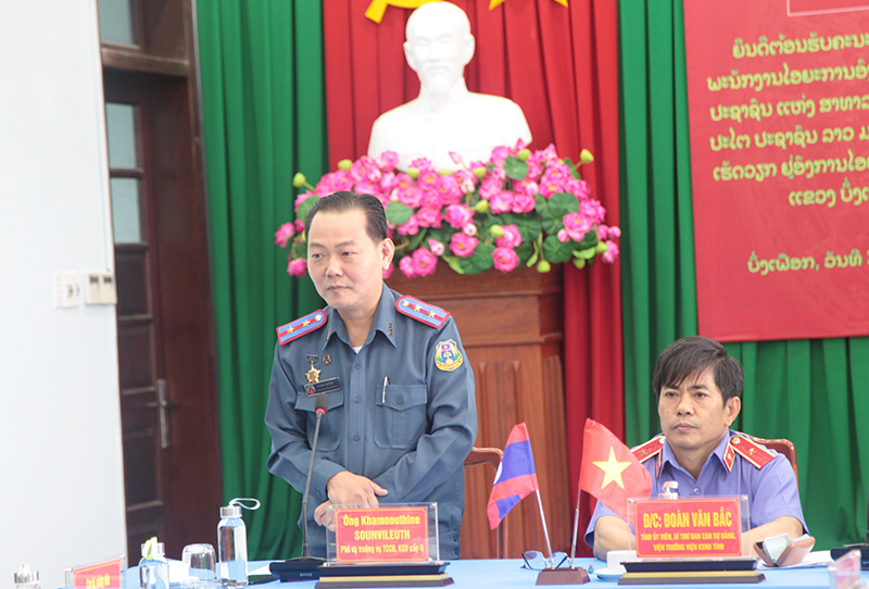 truongdoanlaopb