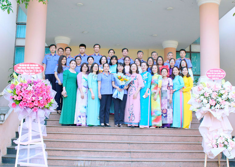 aodai2