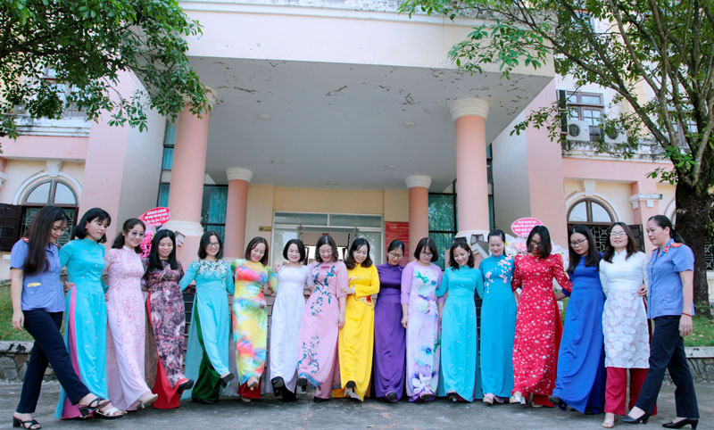 aodai3