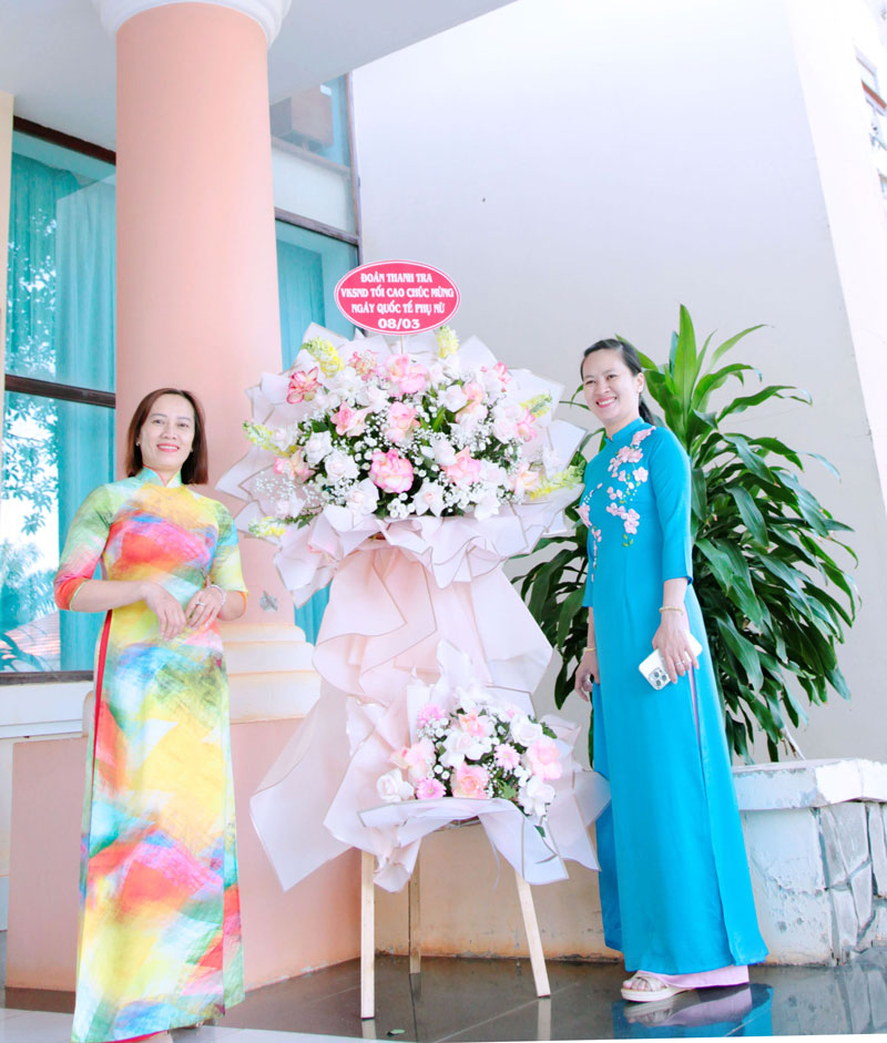 aodai4