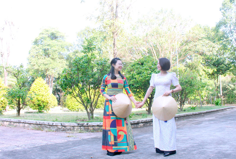 aodai5