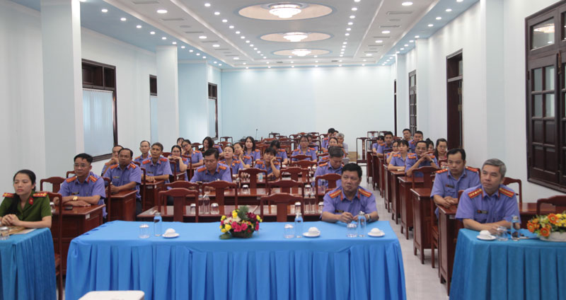 pccc02