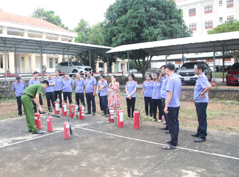 PCCC03