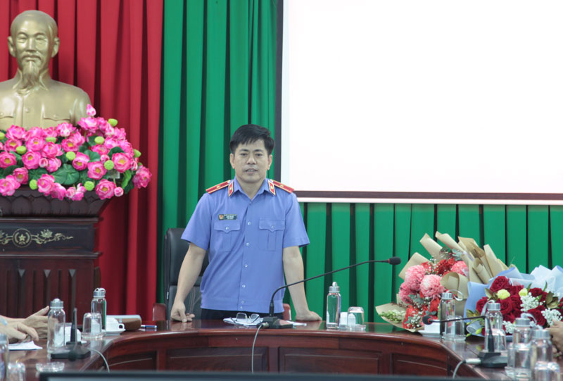Tuan 04